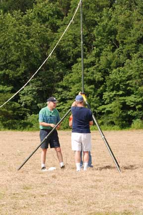 2008 fieldday img 0202
