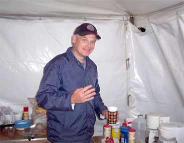 2008 fieldday img 0769