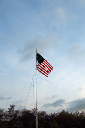 2008 fieldday img 0776