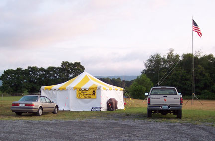 2008 fieldday img 0785