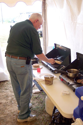 2008 fieldday img 0787