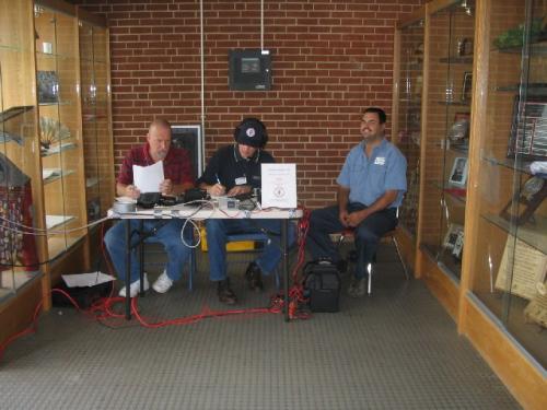 2008 redcross IMG 1037