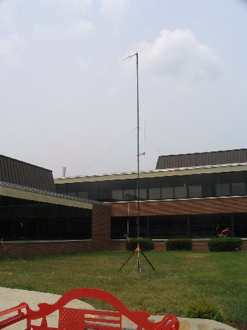 2008 redcross IMG 1042