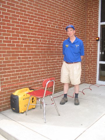 2008 redcross IMG 1044