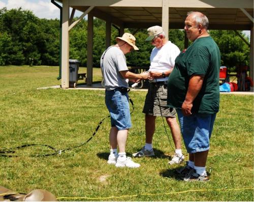 2009 fieldday DSC 0004