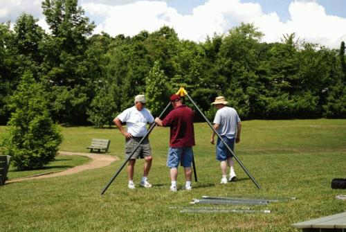 2009 fieldday DSC 0015