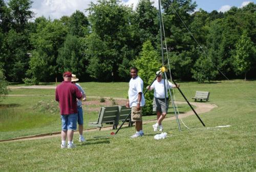2009 fieldday DSC 0025