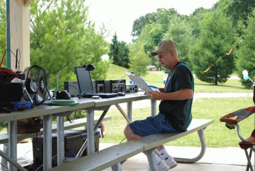 2009 fieldday DSC 0054