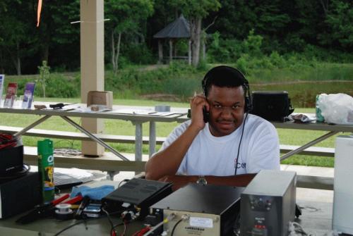 2009 fieldday DSC 0069