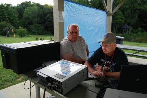 2009 fieldday DSC 0070