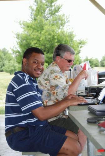 2009 fieldday DSC 0079