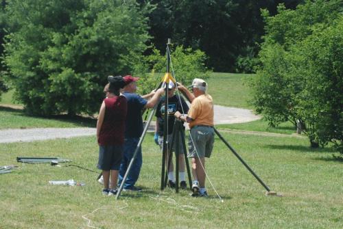 2010 fieldday DSC 0013