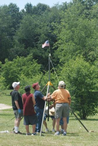 2010 fieldday DSC 0016