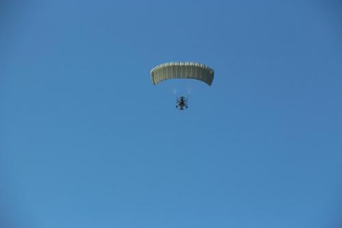 2013 fieldday IMG 5309
