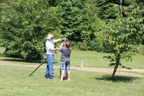 2013 fieldday IMG 5310