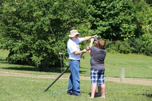2013 fieldday IMG 5311