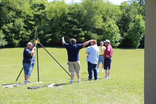 2013 fieldday IMG 5313