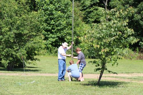 2013 fieldday IMG 5314