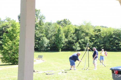 2013 fieldday IMG 5316