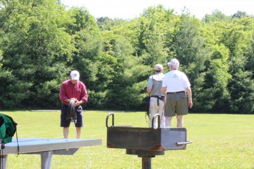 2013 fieldday IMG 5317