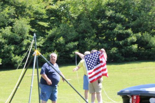 2013 fieldday IMG 5318