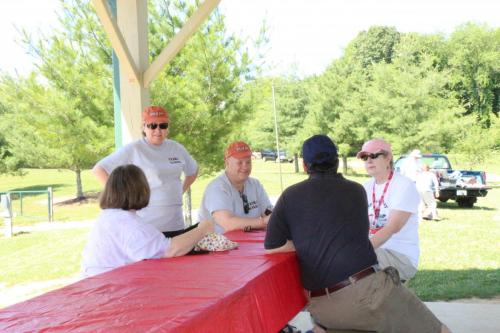 2013 fieldday IMG 5320