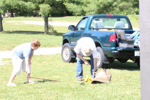 2013 fieldday IMG 5321
