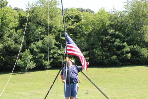 2013 fieldday IMG 5324