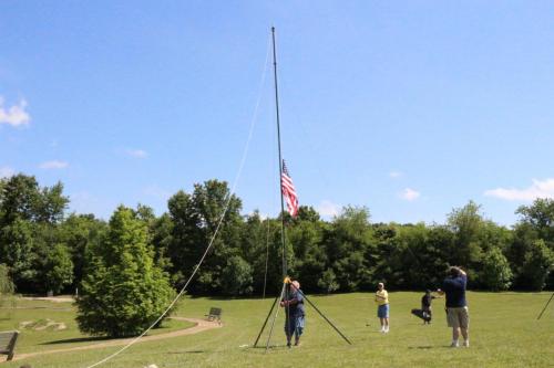 2013 fieldday IMG 5325