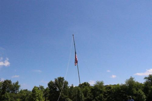 2013 fieldday IMG 5326
