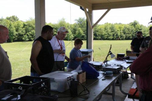 2013 fieldday IMG 5328