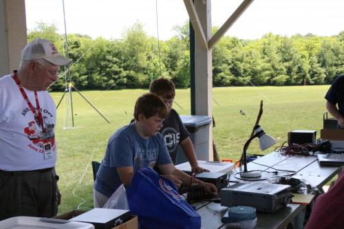 2013 fieldday IMG 5330
