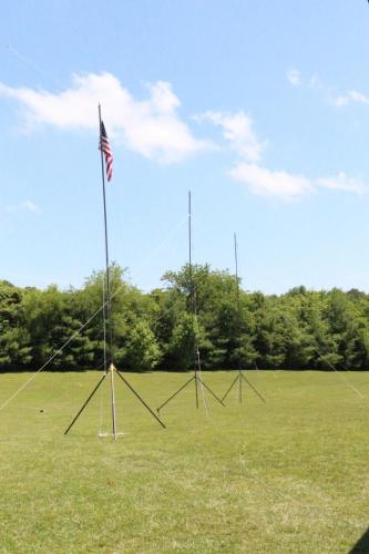 2013 fieldday IMG 5331