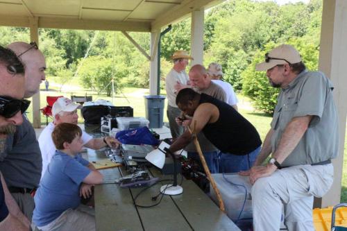 2013 fieldday IMG 5334