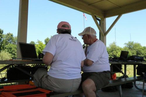 2013 fieldday IMG 5335