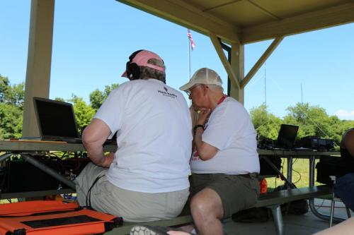 2013 fieldday IMG 5336