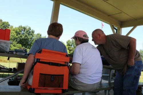 2013 fieldday IMG 5340