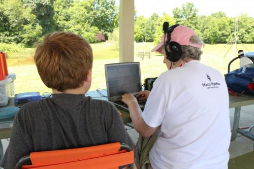 2013 fieldday IMG 5342