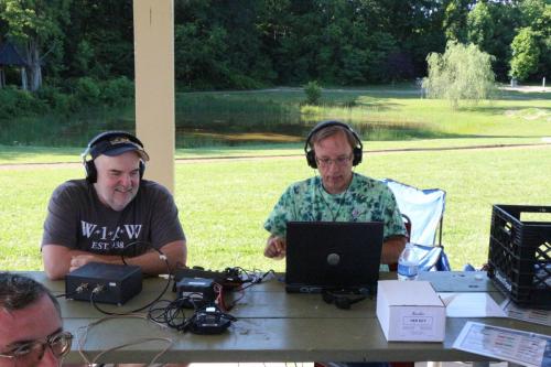 2013 fieldday IMG 5343