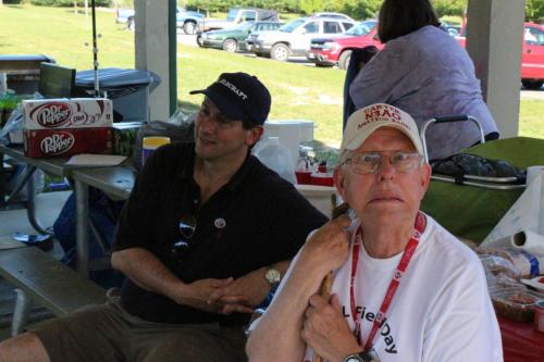 2013 fieldday IMG 5344