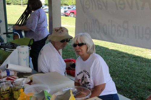 2013 fieldday IMG 5347