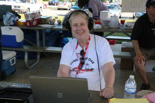 2013 fieldday IMG 5350