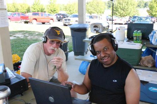 2013 fieldday IMG 5351