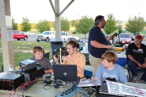2013 fieldday IMG 5352