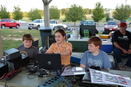 2013 fieldday IMG 5354