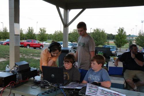 2013 fieldday IMG 5355