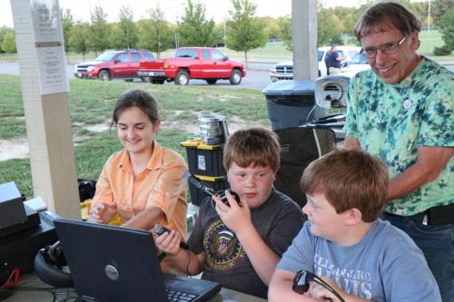 2013 fieldday IMG 5356