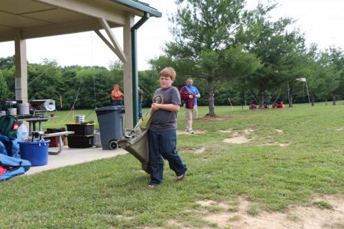 2013 fieldday IMG 5359