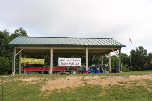 2013 fieldday IMG 5361