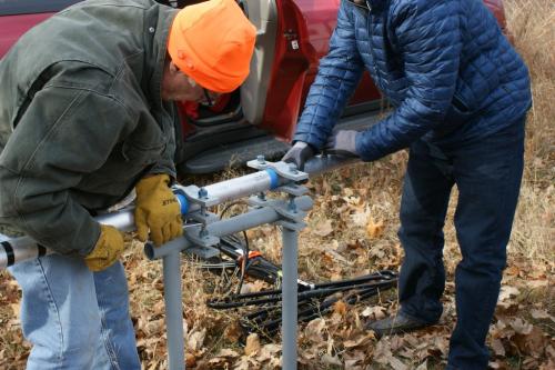 2017 cloyd repeater new antenna DSC09527